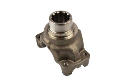 Picture of Spicer Drive Shaft End Yoke - 3-4-1471-1