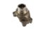 Picture of Spicer Drive Shaft End Yoke - 3-4-1471-1