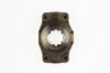 Picture of Spicer Drive Shaft End Yoke - 3-4-1471-1