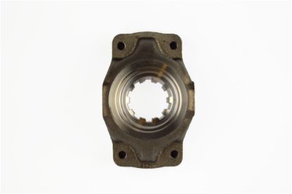 Picture of Spicer Drive Shaft End Yoke - 3-4-1471-1