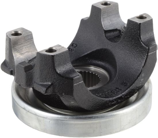 Picture of Spicer Differential End Yoke - 3-4-14711-1X