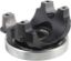 Picture of Spicer Differential End Yoke - 3-4-14711-1X