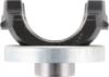 Picture of Spicer Differential End Yoke - 3-4-14711-1X