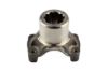 Picture of Spicer Drive Shaft End Yoke - 3-4-1501-1