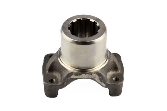 Picture of Spicer Drive Shaft End Yoke - 3-4-1501-1