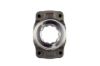 Picture of Spicer Drive Shaft End Yoke - 3-4-1501-1