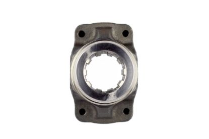 Picture of Spicer Drive Shaft End Yoke - 3-4-1501-1