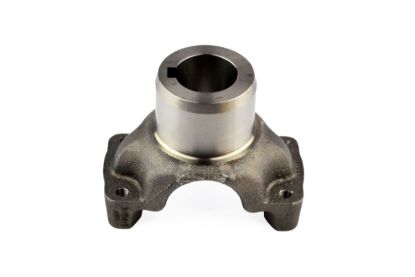 Picture of Spicer Drive Shaft End Yoke - 3-4-154-1