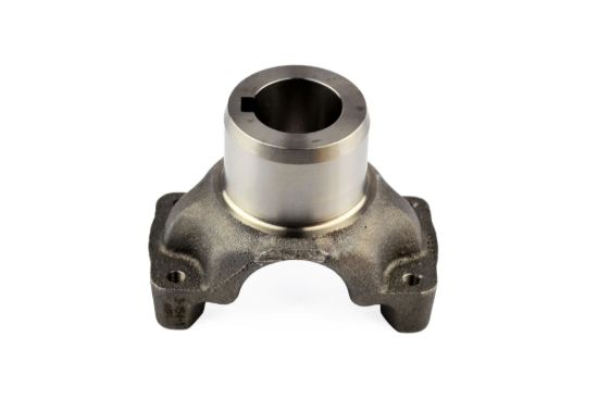 Picture of Spicer Drive Shaft End Yoke - 3-4-154-1