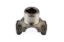 Picture of Spicer Drive Shaft End Yoke - 3-4-154-1
