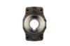Picture of Spicer Drive Shaft End Yoke - 3-4-154-1
