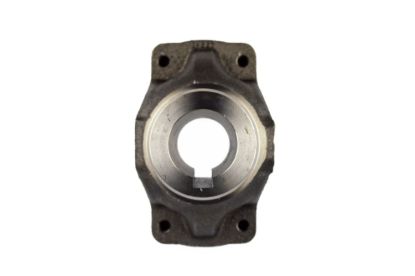 Picture of Spicer Drive Shaft End Yoke - 3-4-154-1