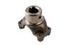 Picture of Spicer Drive Shaft End Yoke - 3-4-163-1