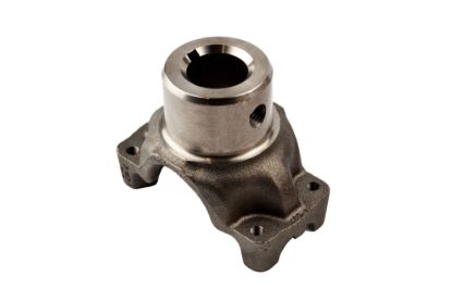 Picture of Spicer Drive Shaft End Yoke - 3-4-163-1