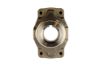 Picture of Spicer Drive Shaft End Yoke - 3-4-163-1