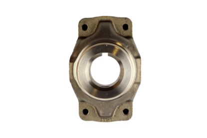 Picture of Spicer Drive Shaft End Yoke - 3-4-163-1