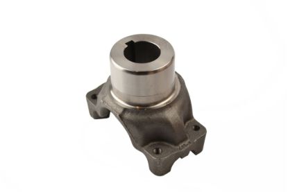Picture of Spicer Drive Shaft End Yoke - 3-4-1763-1