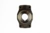 Picture of Spicer Drive Shaft End Yoke - 3-4-1763-1
