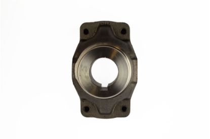 Picture of Spicer Drive Shaft End Yoke - 3-4-1763-1