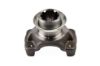 Picture of Spicer Drive Shaft End Yoke - 3-4-178-1X