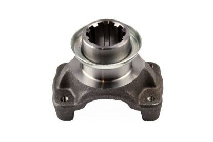Picture of Spicer Drive Shaft End Yoke - 3-4-178-1X