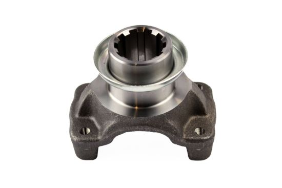 Picture of Spicer Drive Shaft End Yoke - 3-4-178-1X