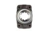 Picture of Spicer Drive Shaft End Yoke - 3-4-178-1X