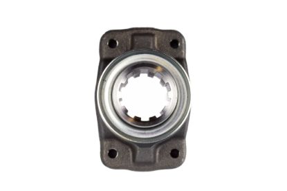 Picture of Spicer Drive Shaft End Yoke - 3-4-178-1X