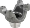 Picture of Spicer Drive Shaft End Yoke - 3-4-18183-1