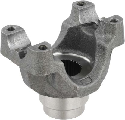 Picture of Spicer Drive Shaft End Yoke - 3-4-18183-1