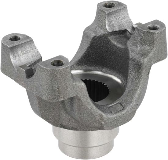 Picture of Spicer Drive Shaft End Yoke - 3-4-18183-1