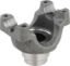 Picture of Spicer Drive Shaft End Yoke - 3-4-18183-1