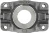 Picture of Spicer Drive Shaft End Yoke - 3-4-18183-1