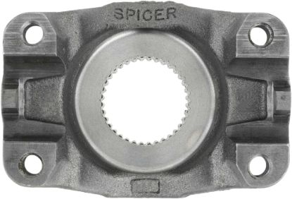Picture of Spicer Drive Shaft End Yoke - 3-4-18183-1