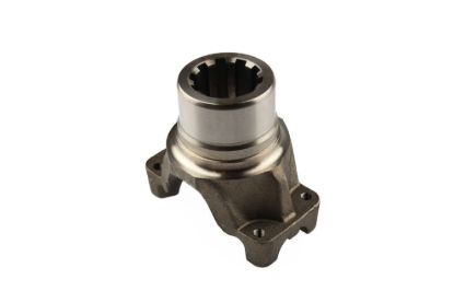 Picture of Spicer Differential End Yoke - 3-4-1841-1