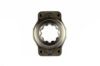 Picture of Spicer Differential End Yoke - 3-4-1841-1