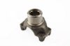 Picture of Spicer Drive Shaft End Yoke - 3-4-1901-1