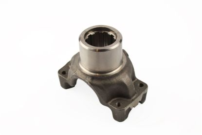 Picture of Spicer Drive Shaft End Yoke - 3-4-1901-1