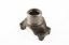 Picture of Spicer Drive Shaft End Yoke - 3-4-1901-1