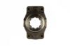 Picture of Spicer Drive Shaft End Yoke - 3-4-1901-1