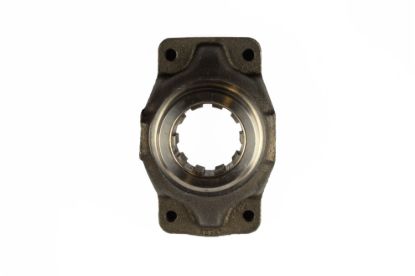 Picture of Spicer Drive Shaft End Yoke - 3-4-1901-1