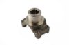Picture of Spicer Drive Shaft End Yoke - 3-4-2051-1
