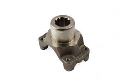 Picture of Spicer Drive Shaft End Yoke - 3-4-2051-1