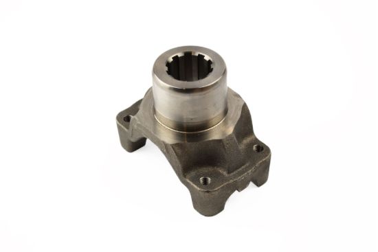 Picture of Spicer Drive Shaft End Yoke - 3-4-2051-1