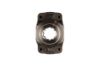 Picture of Spicer Drive Shaft End Yoke - 3-4-2051-1