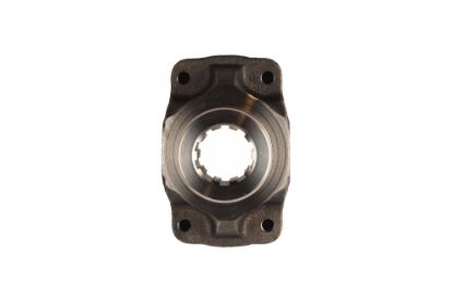 Picture of Spicer Drive Shaft End Yoke - 3-4-2051-1