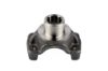 Picture of Spicer Drive Shaft End Yoke - 3-4-2111-1