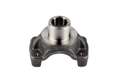 Picture of Spicer Drive Shaft End Yoke - 3-4-2111-1