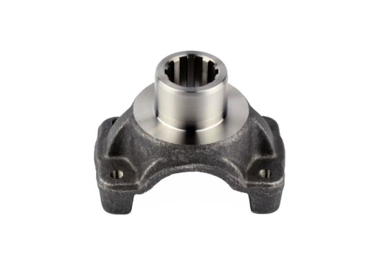 Picture of Spicer Drive Shaft End Yoke - 3-4-2111-1