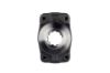 Picture of Spicer Drive Shaft End Yoke - 3-4-2111-1